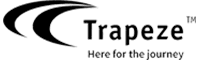 Trapeze