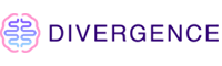 Divergence