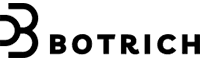 Botrich